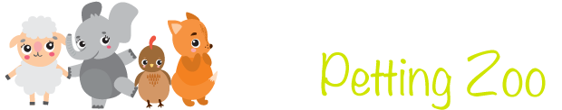 Contact's logo